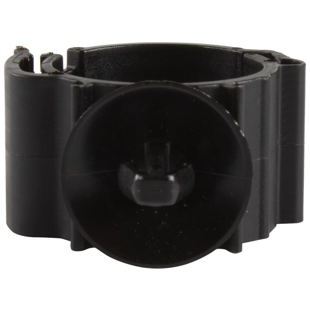 RADIATOR/COOLANT OVERFLOW CONTAINER CLIP PACK OF 5