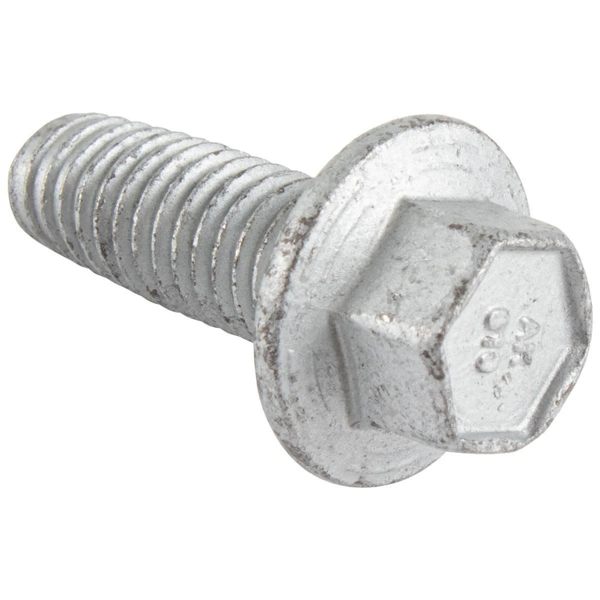 RADIATOR/COOLANT OVERFLOW CONTAINER SCREW PACK OF 5 - Image 5