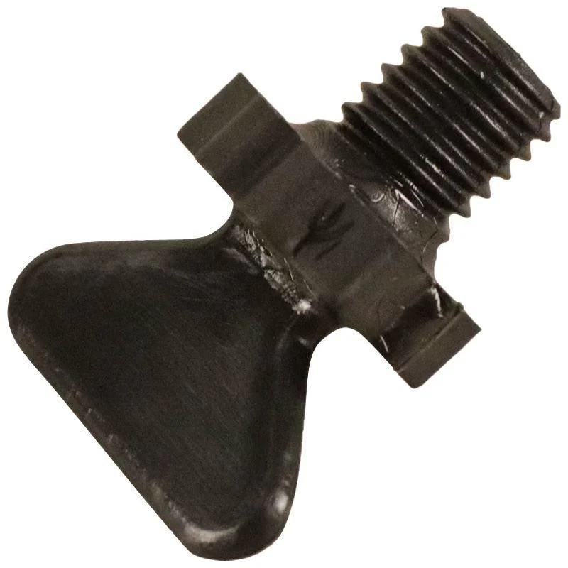 RADIATOR DRAIN PLUG - Image 5