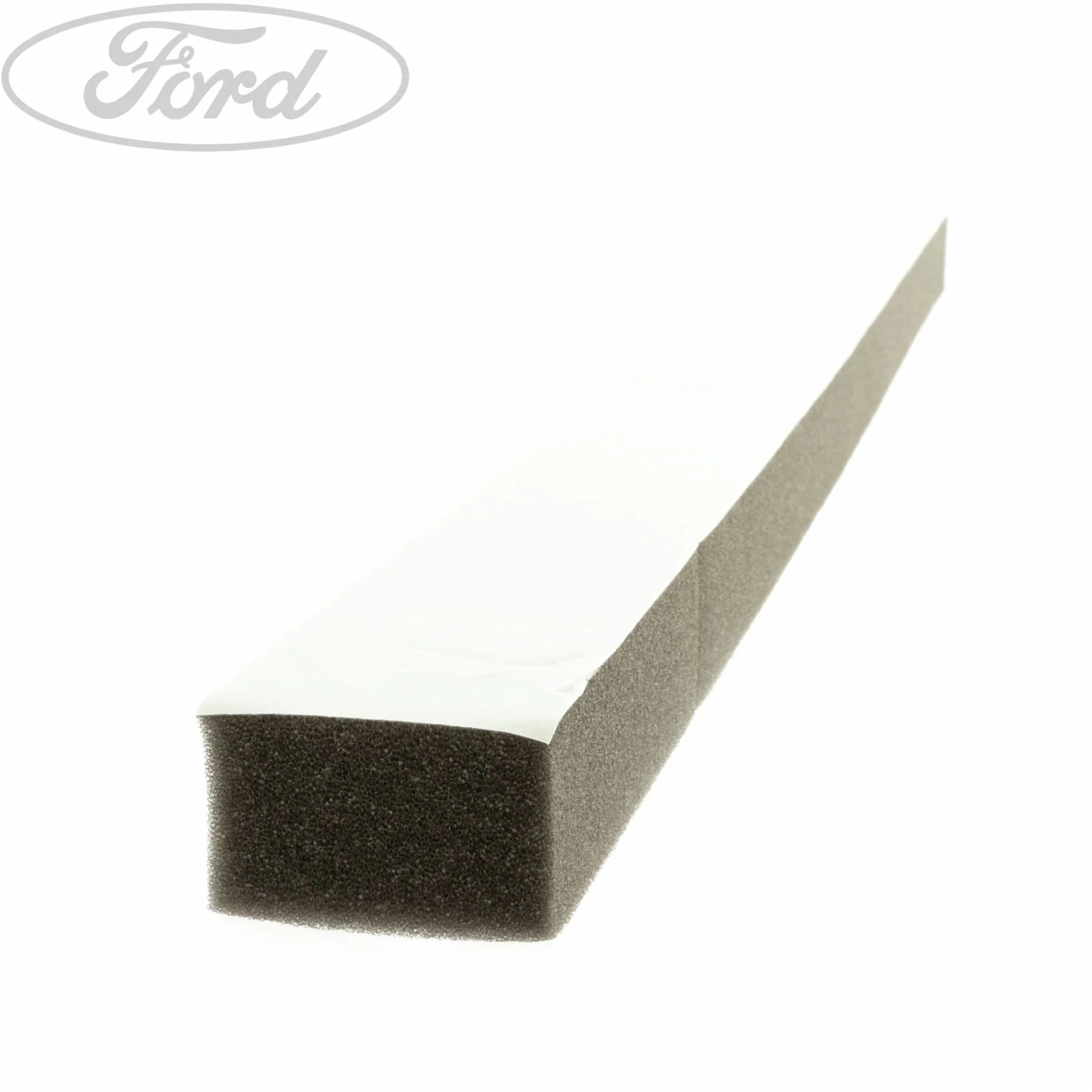 RADIATOR ENERGY ABSORBING FOAM PAD - Image 4