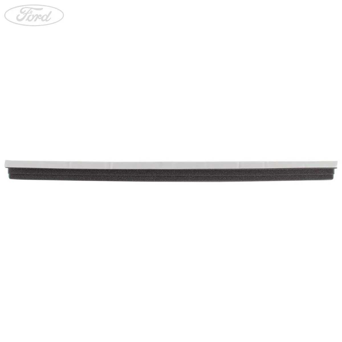 RADIATOR ENERGY ABSORBING FOAM PAD - Image 3