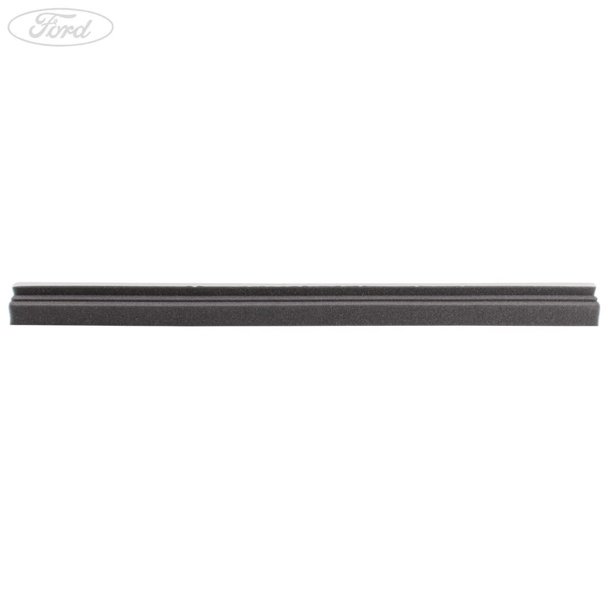 RADIATOR ENERGY ABSORBING FOAM PAD - Image 7