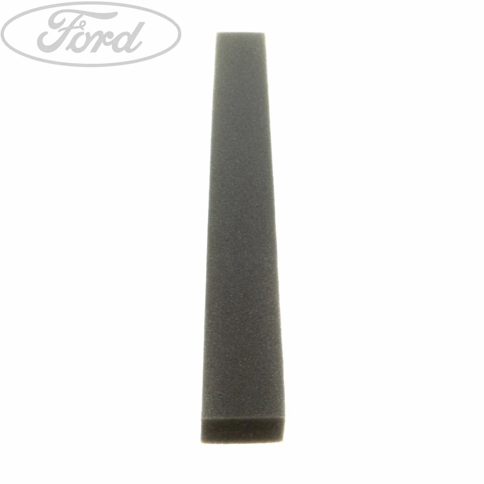 RADIATOR ENERGY ABSORBING FOAM PAD - Image 4