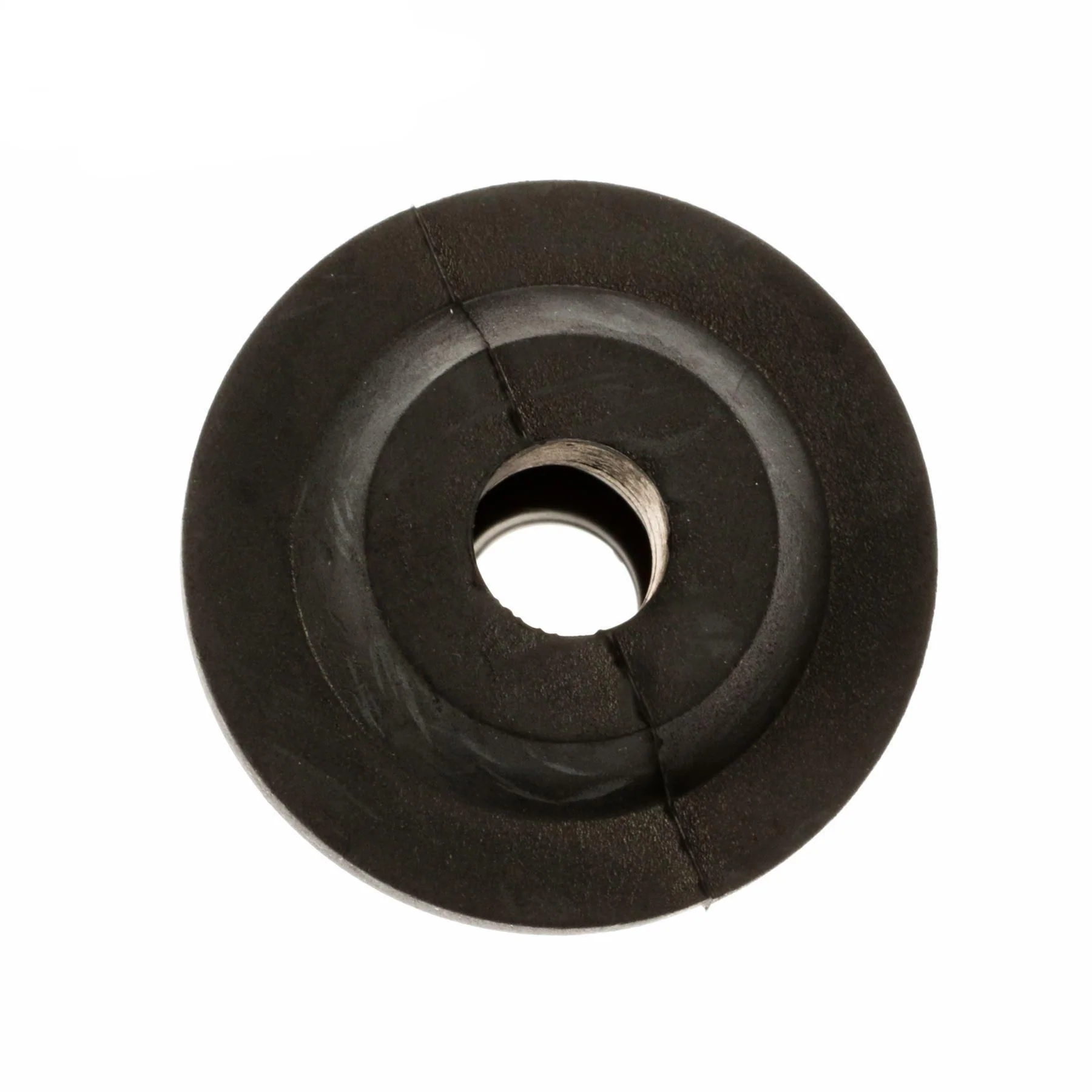 RADIATOR & FAN RUBBER INSULATOR