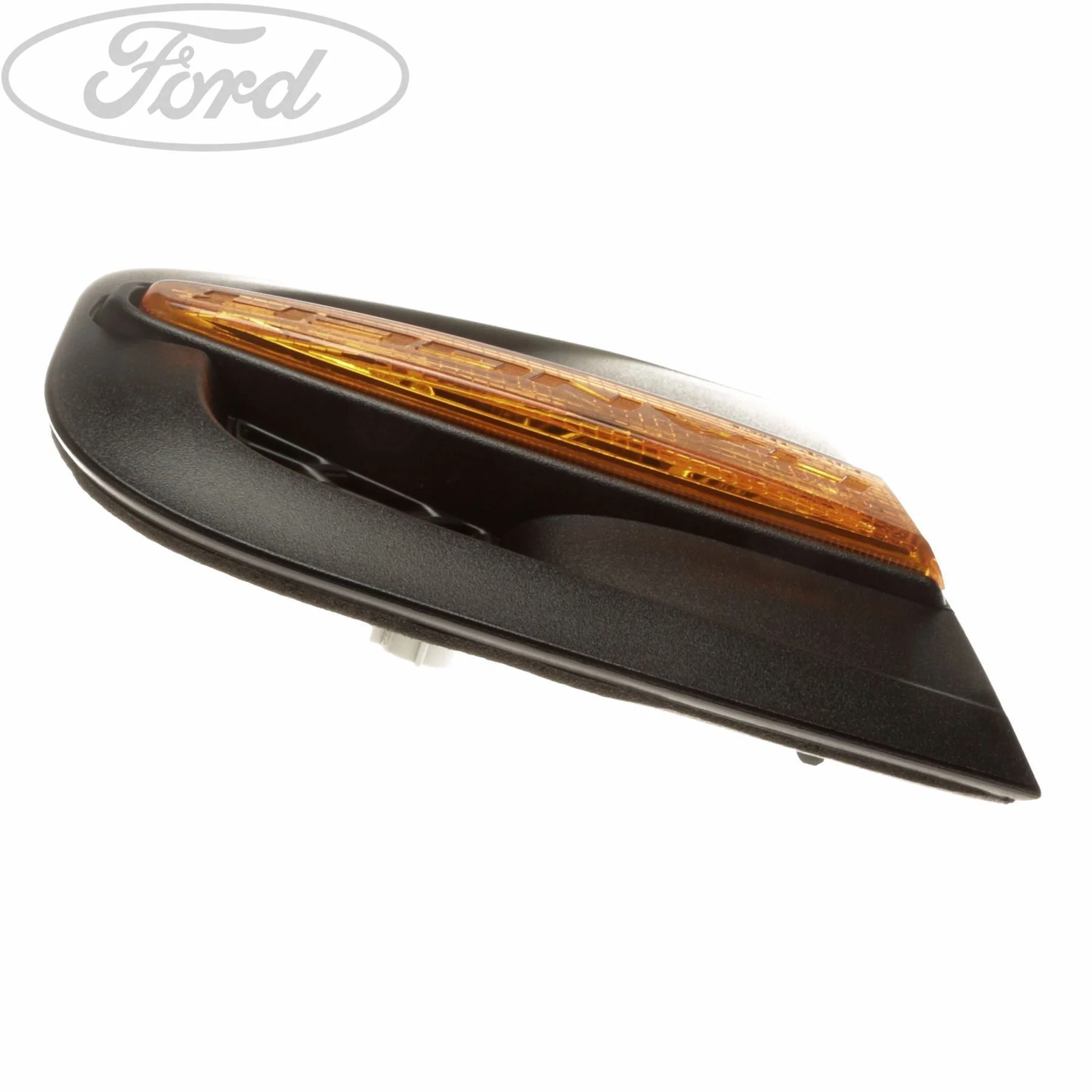 RADIATOR GRILL NEW & NICHE - Image 3