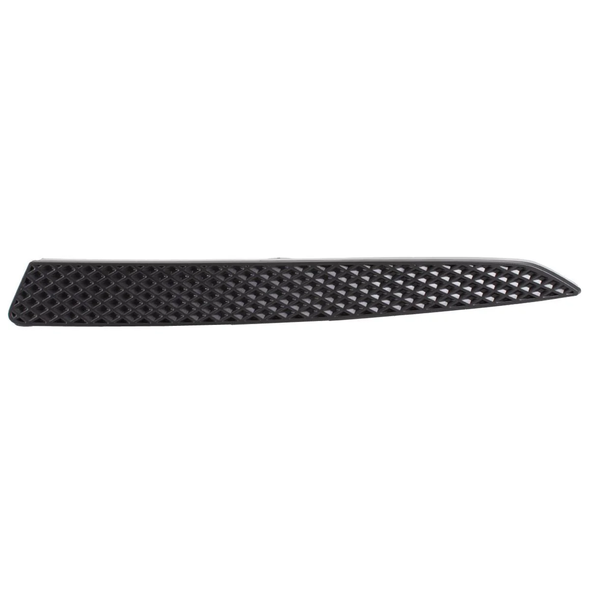 RADIATOR GRILLE - Image 3