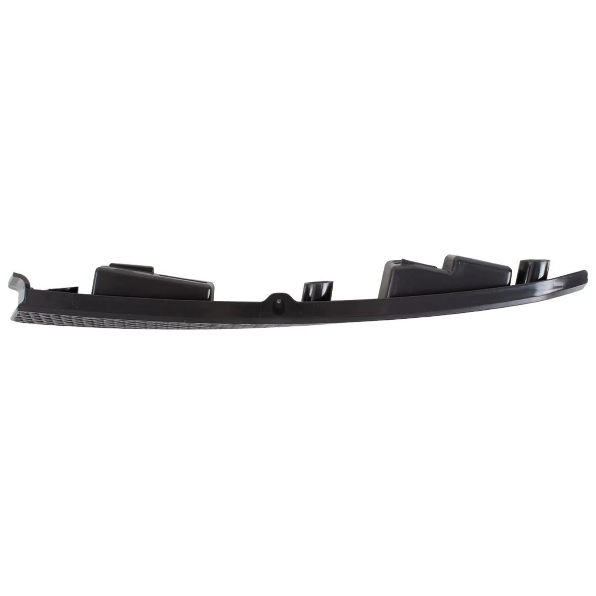 RADIATOR GRILLE - Image 4