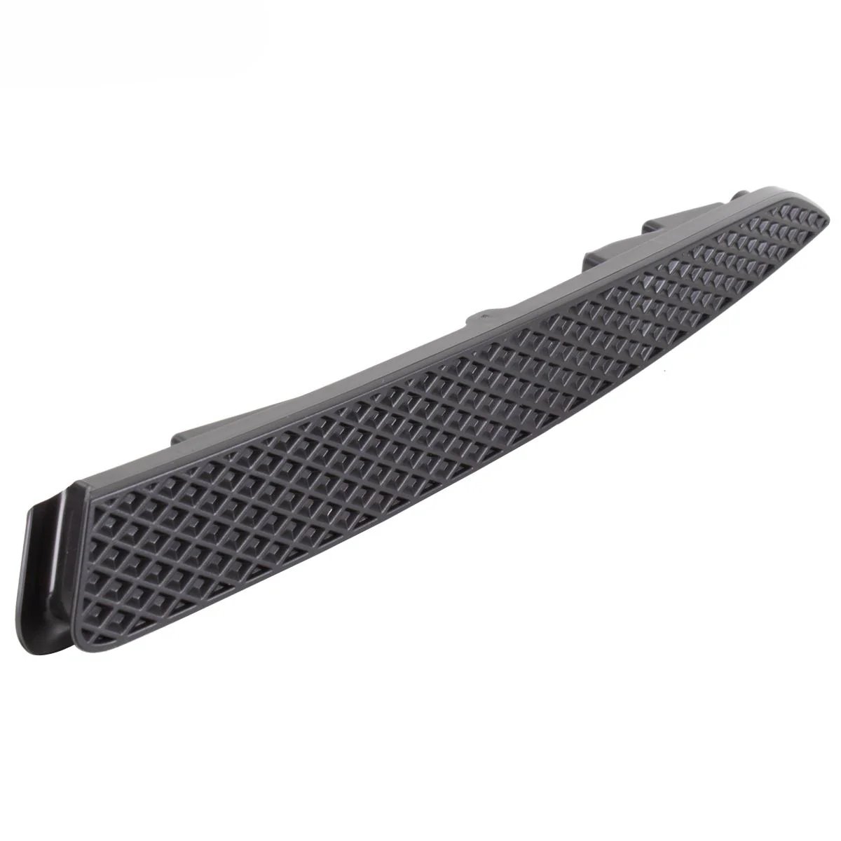 RADIATOR GRILLE - Image 5
