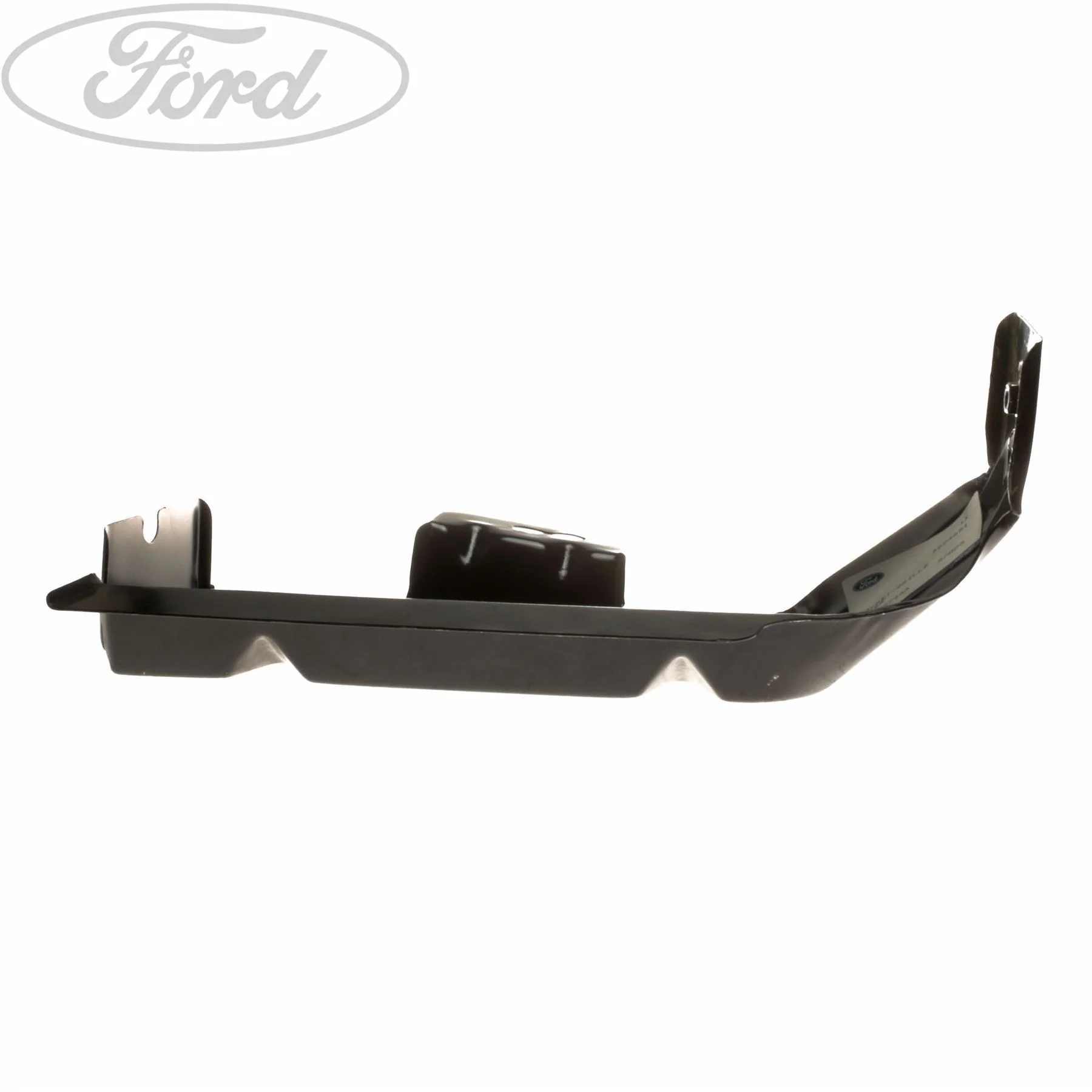 RADIATOR GRILLE BRACKET - Image 2