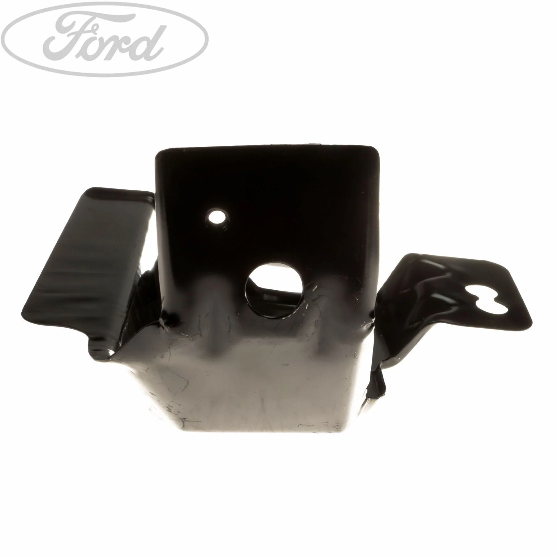 RADIATOR GRILLE BRACKET - Image 3