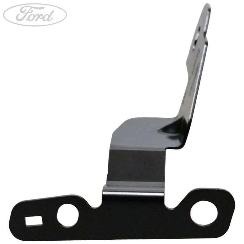 RADIATOR GRILLE FRAME - Image 2