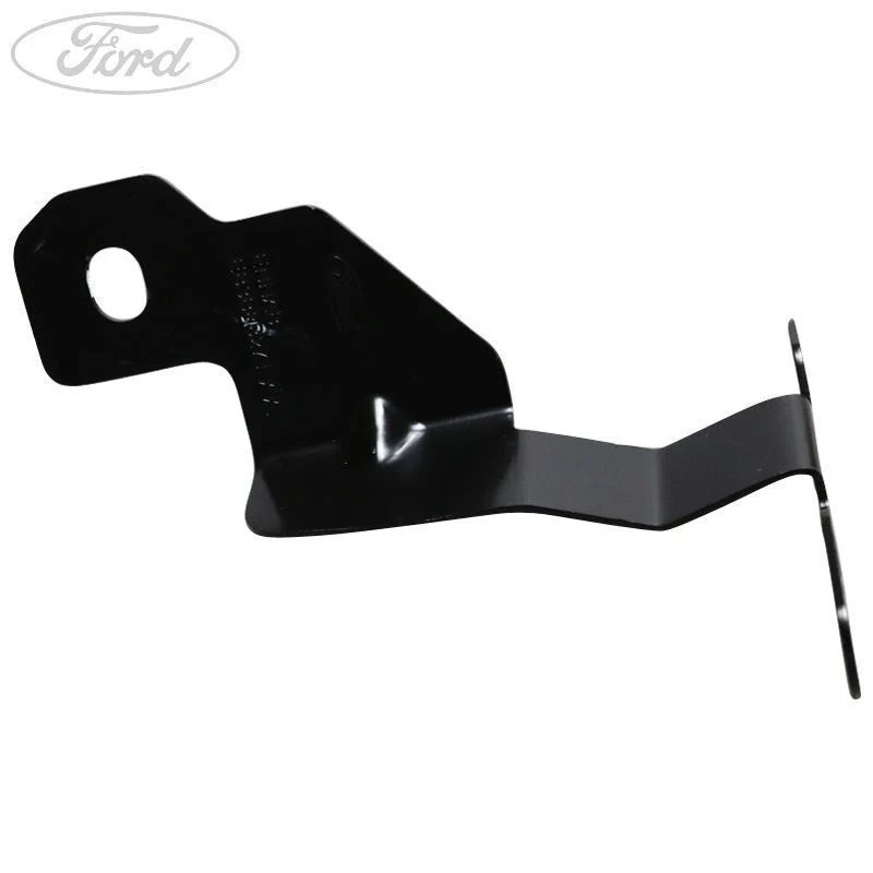 RADIATOR GRILLE FRAME - Image 3