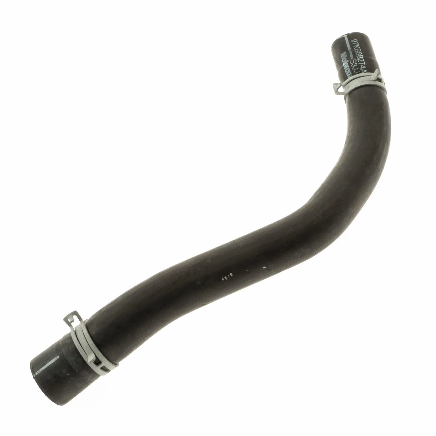 RADIATOR HOSE - Image 5