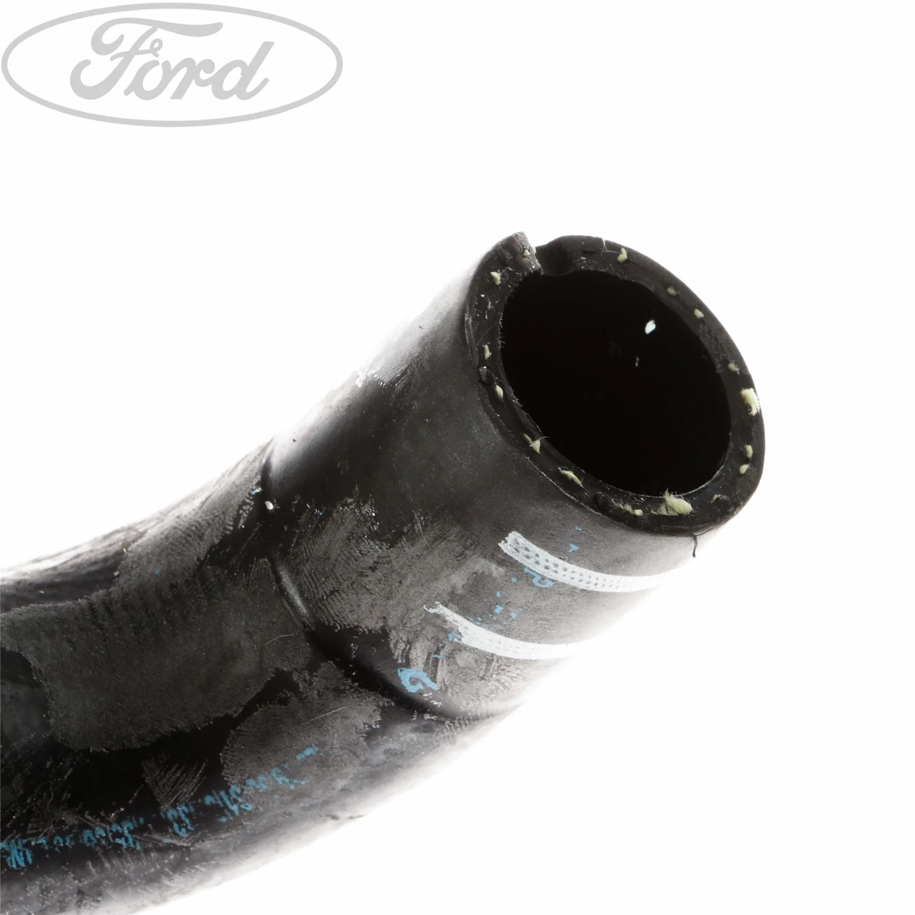 RADIATOR HOSE - Image 2