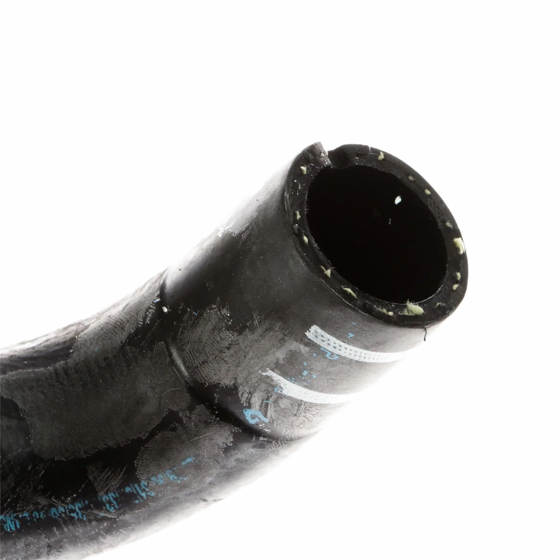 RADIATOR HOSE - Image 5