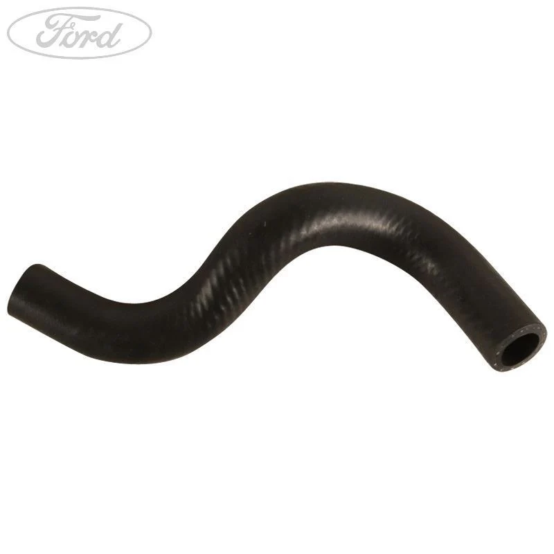 RADIATOR HOSE - Image 2