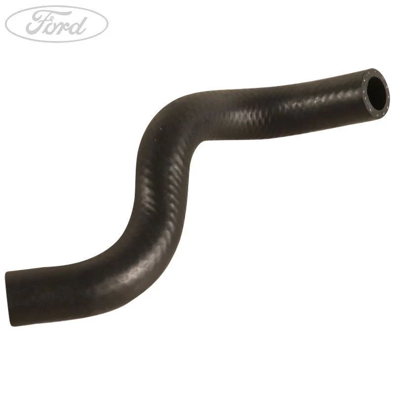 RADIATOR HOSE - Image 3