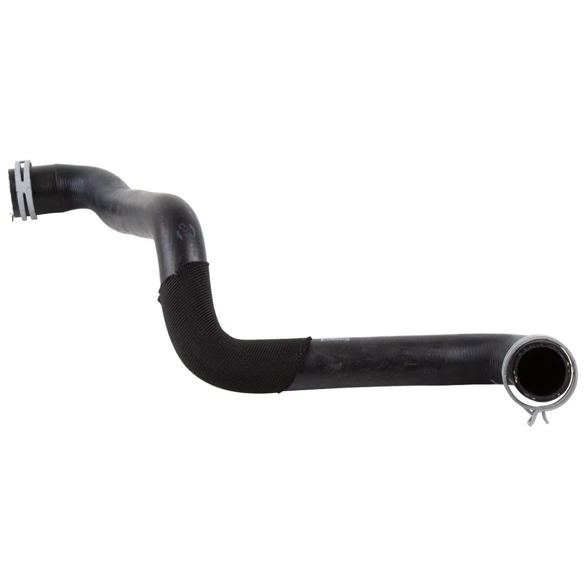 RADIATOR HOSE - Image 4