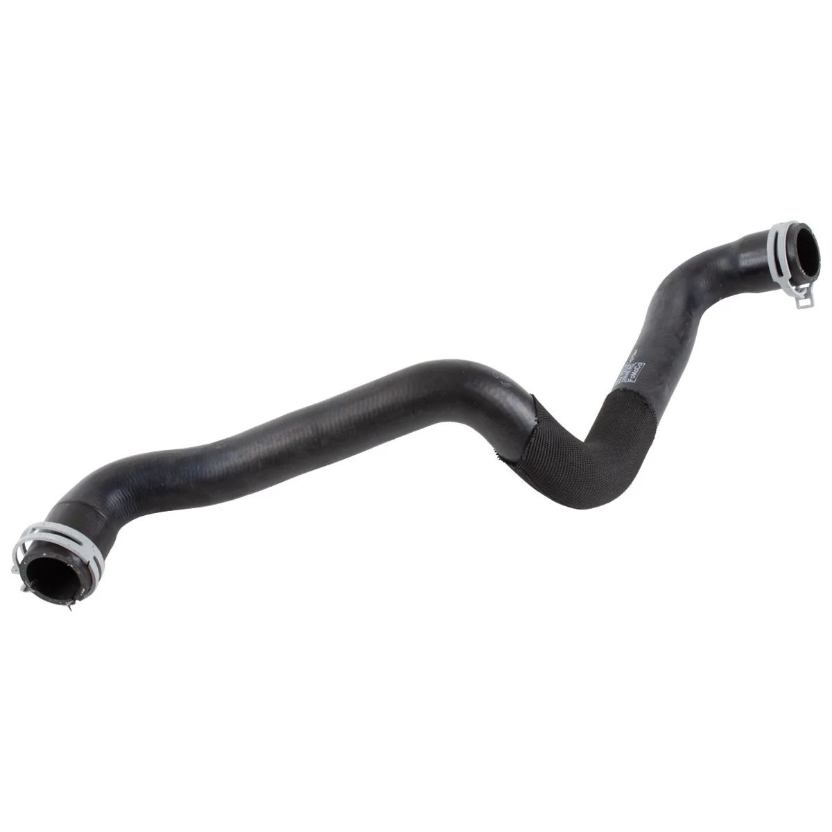 RADIATOR HOSE - Image 5