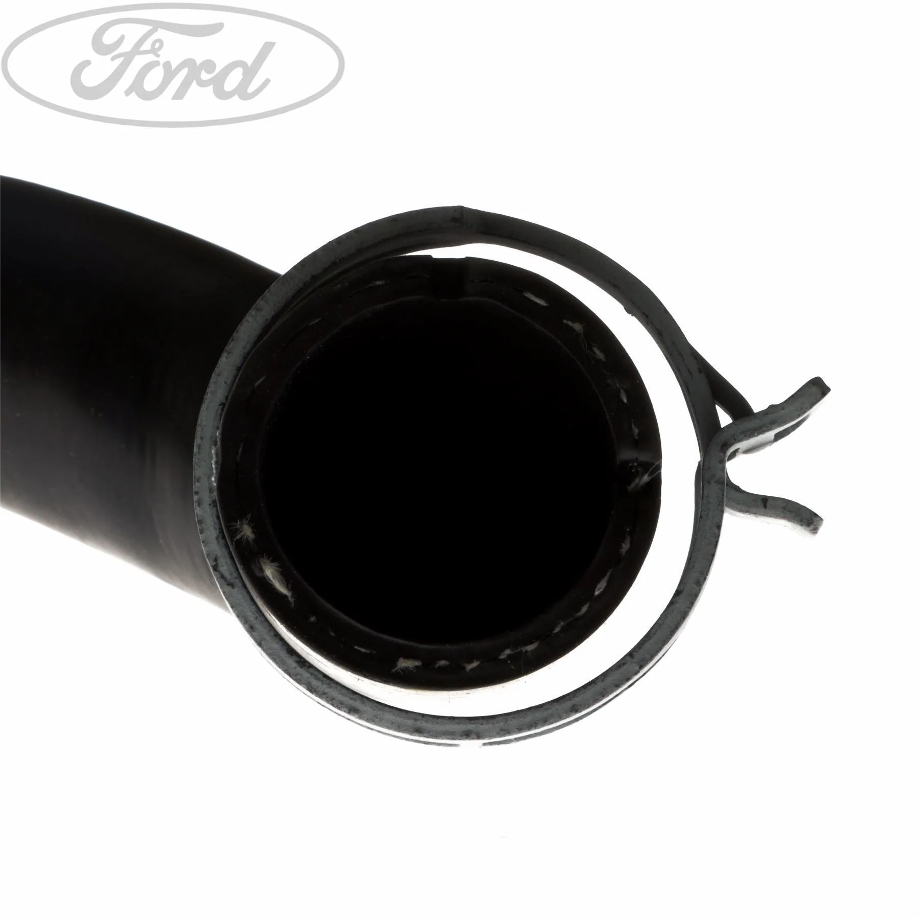 RADIATOR HOSE - Image 3
