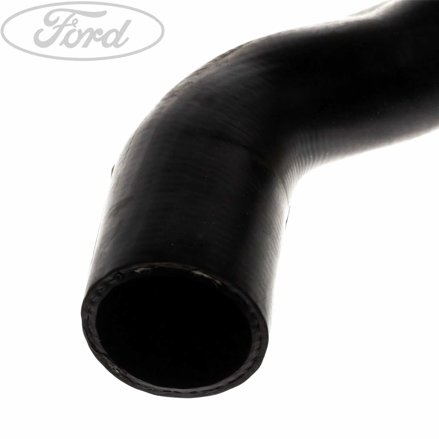 RADIATOR HOSE - Image 4