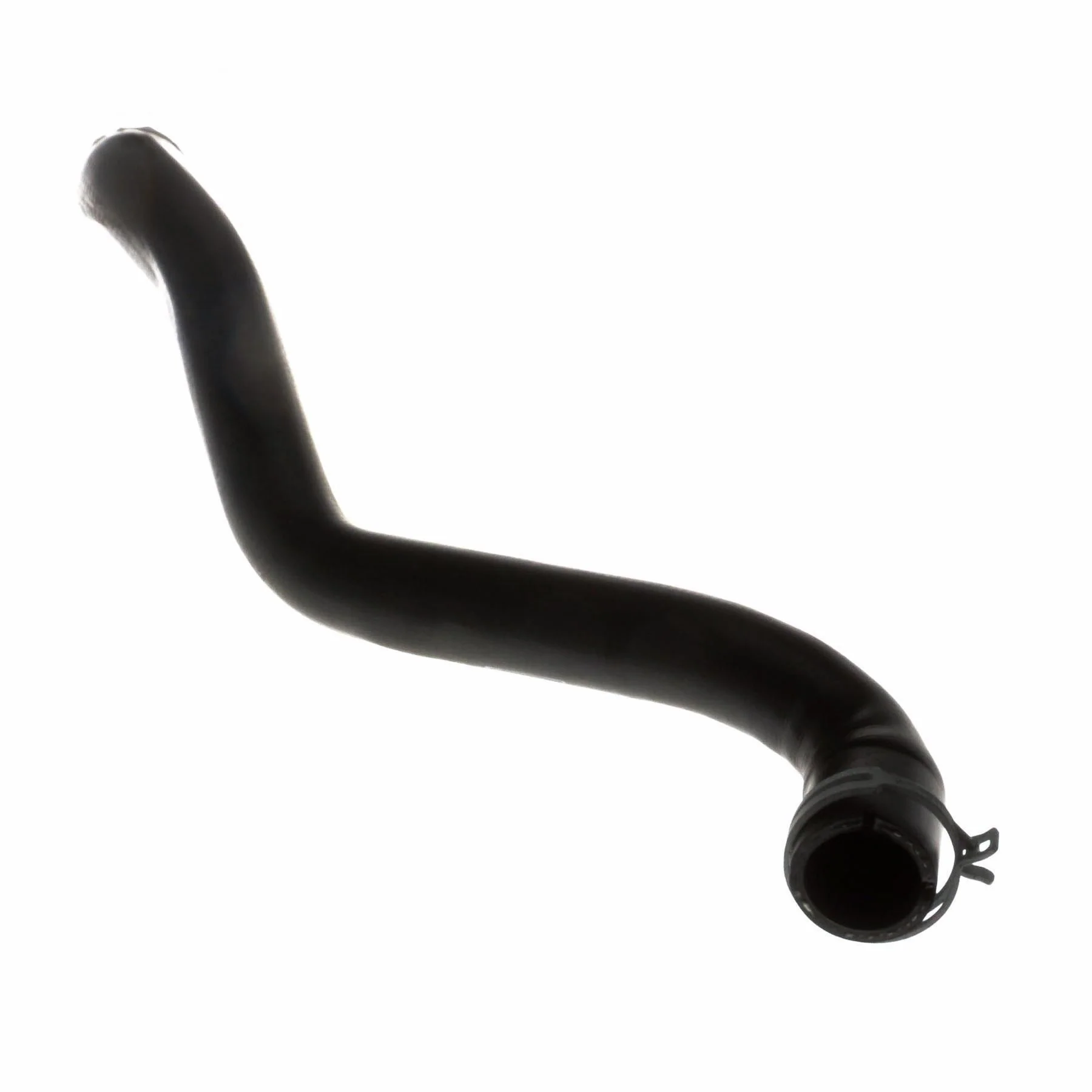 RADIATOR HOSE - Image 5