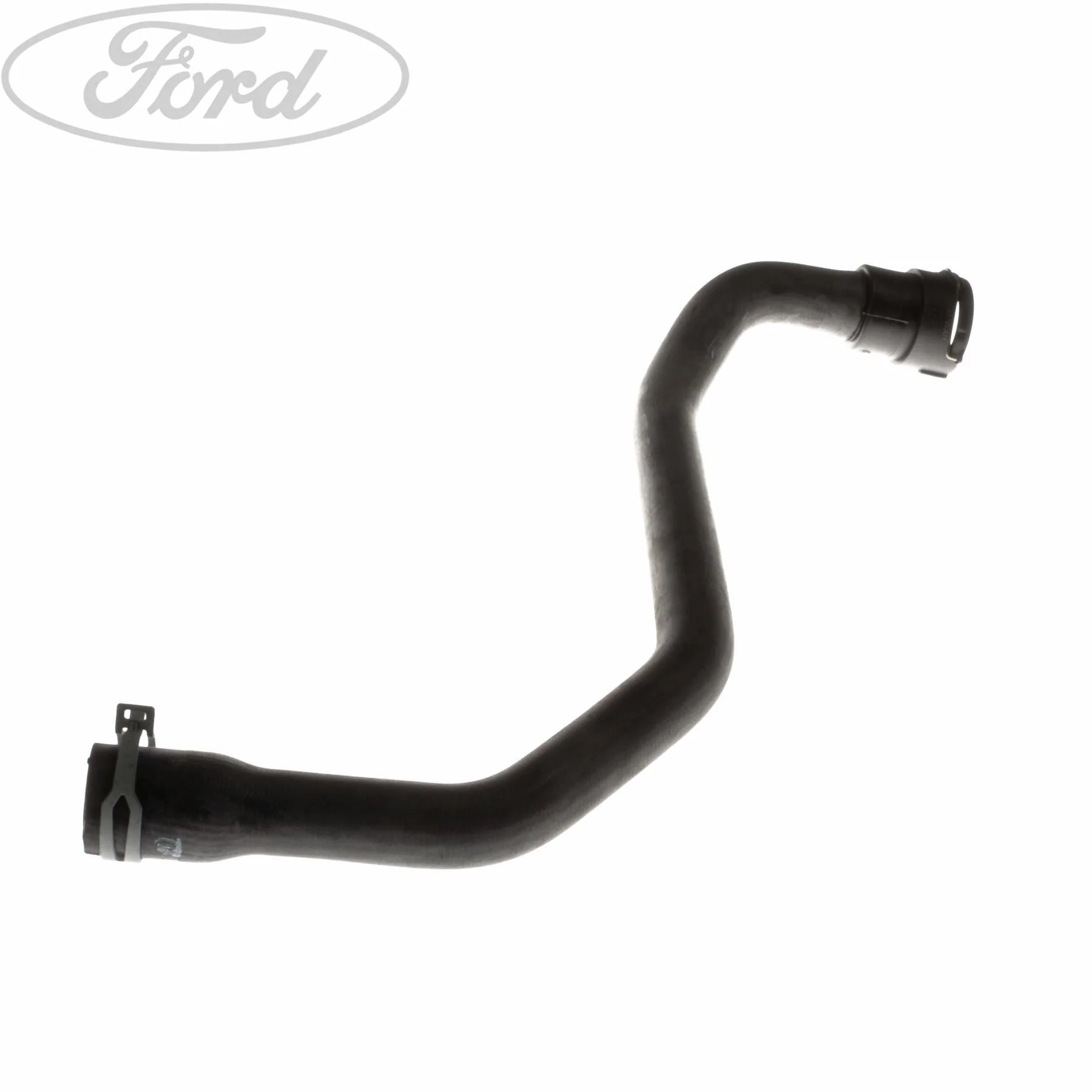 RADIATOR HOSE - Image 2