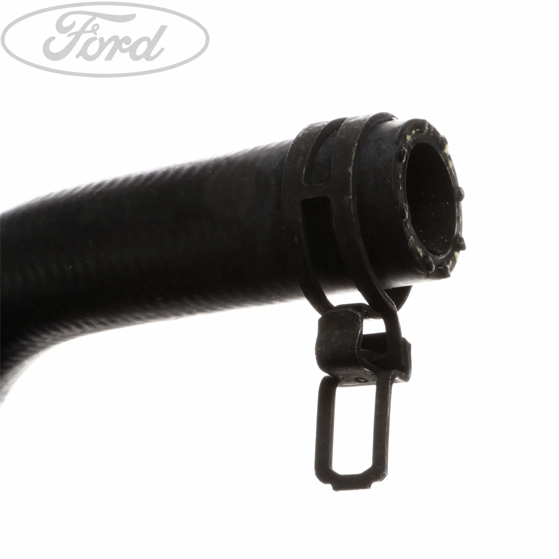 RADIATOR HOSE - Image 3