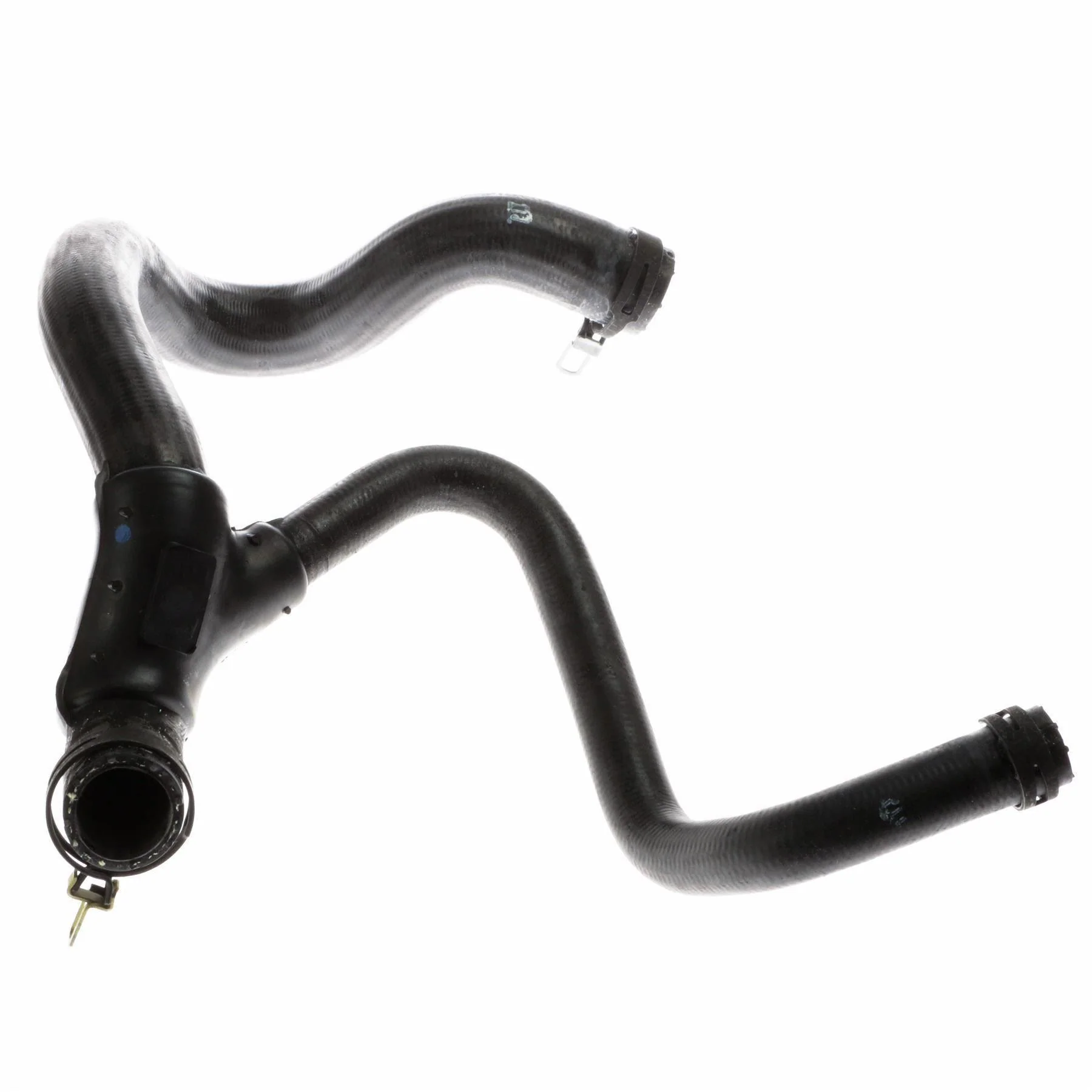 RADIATOR HOSE - Image 5