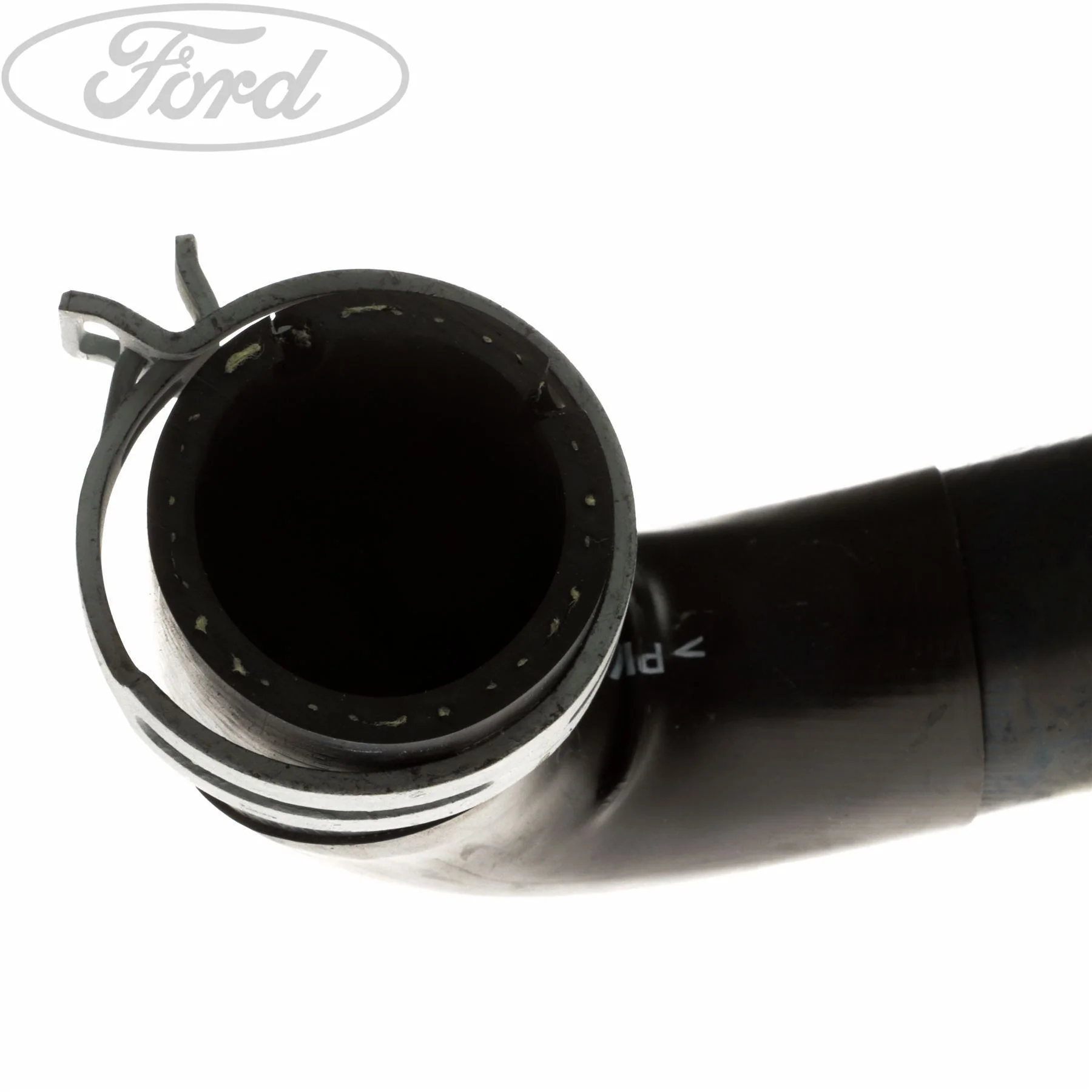 RADIATOR HOSE - Image 3