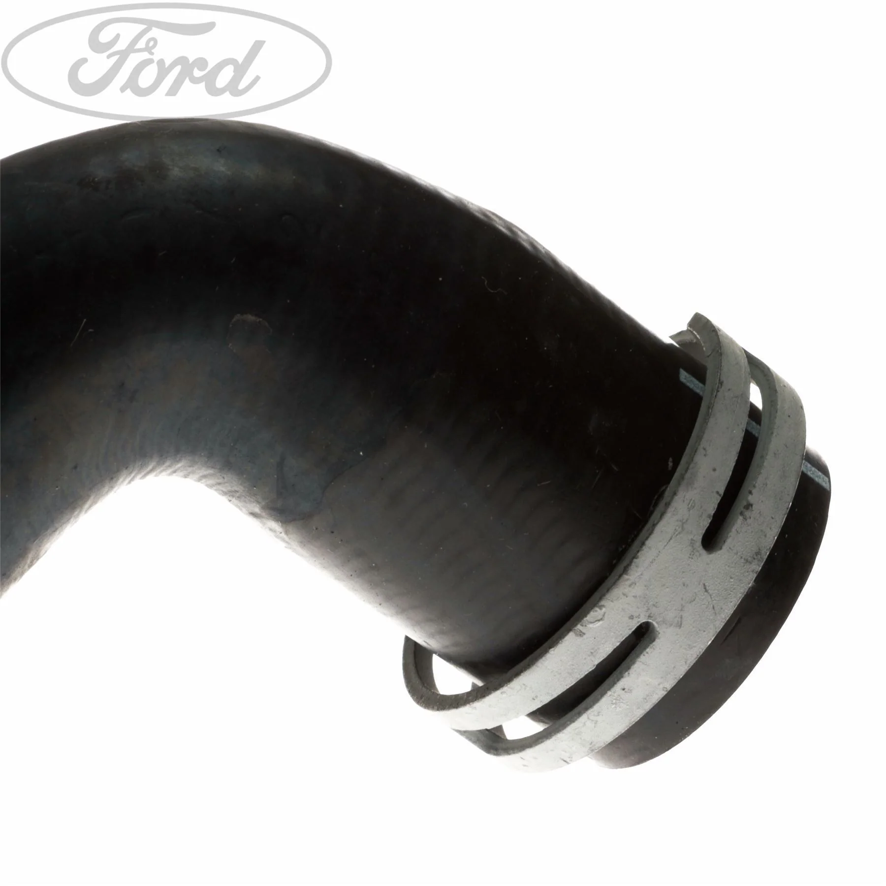 RADIATOR HOSE - Image 4