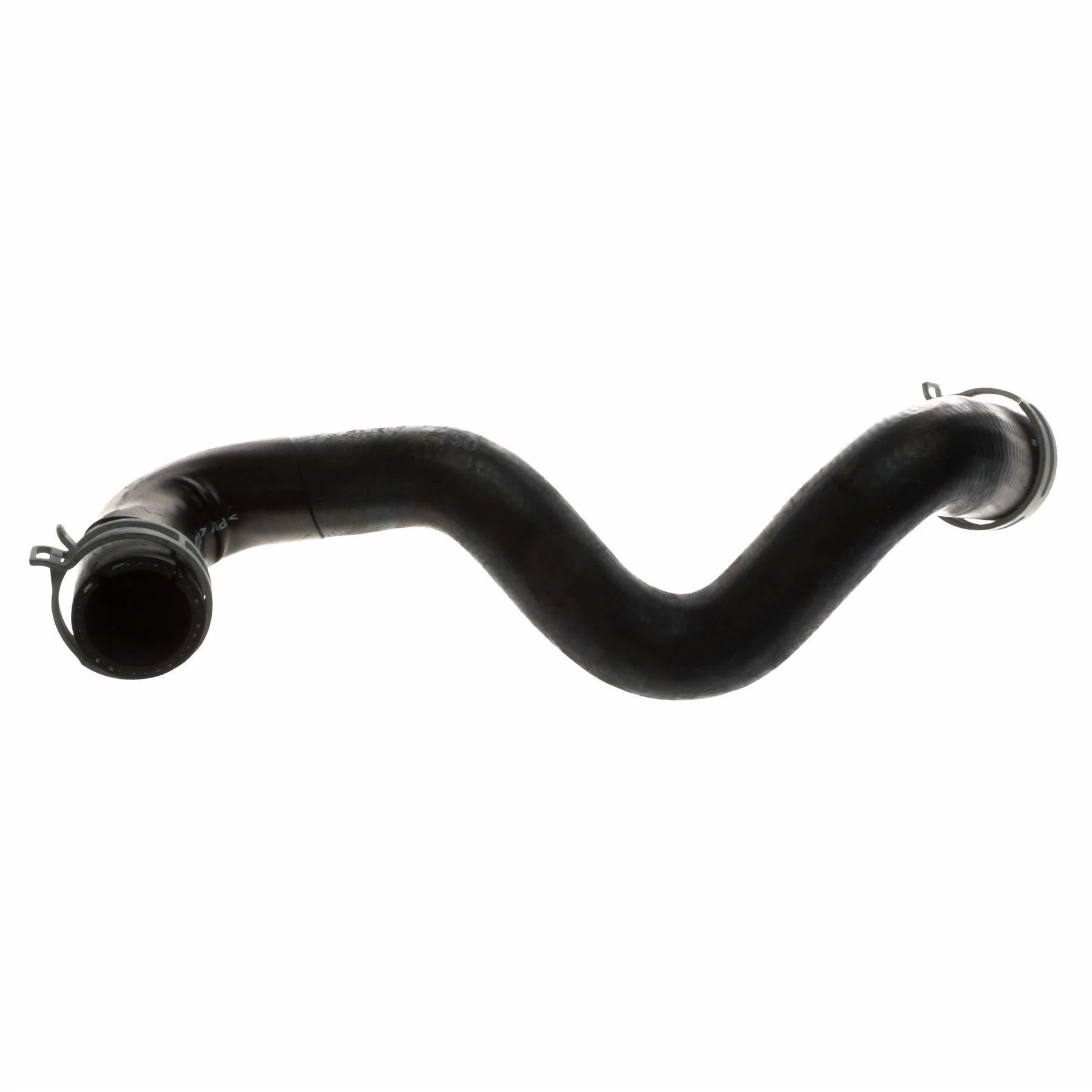 RADIATOR HOSE - Image 5