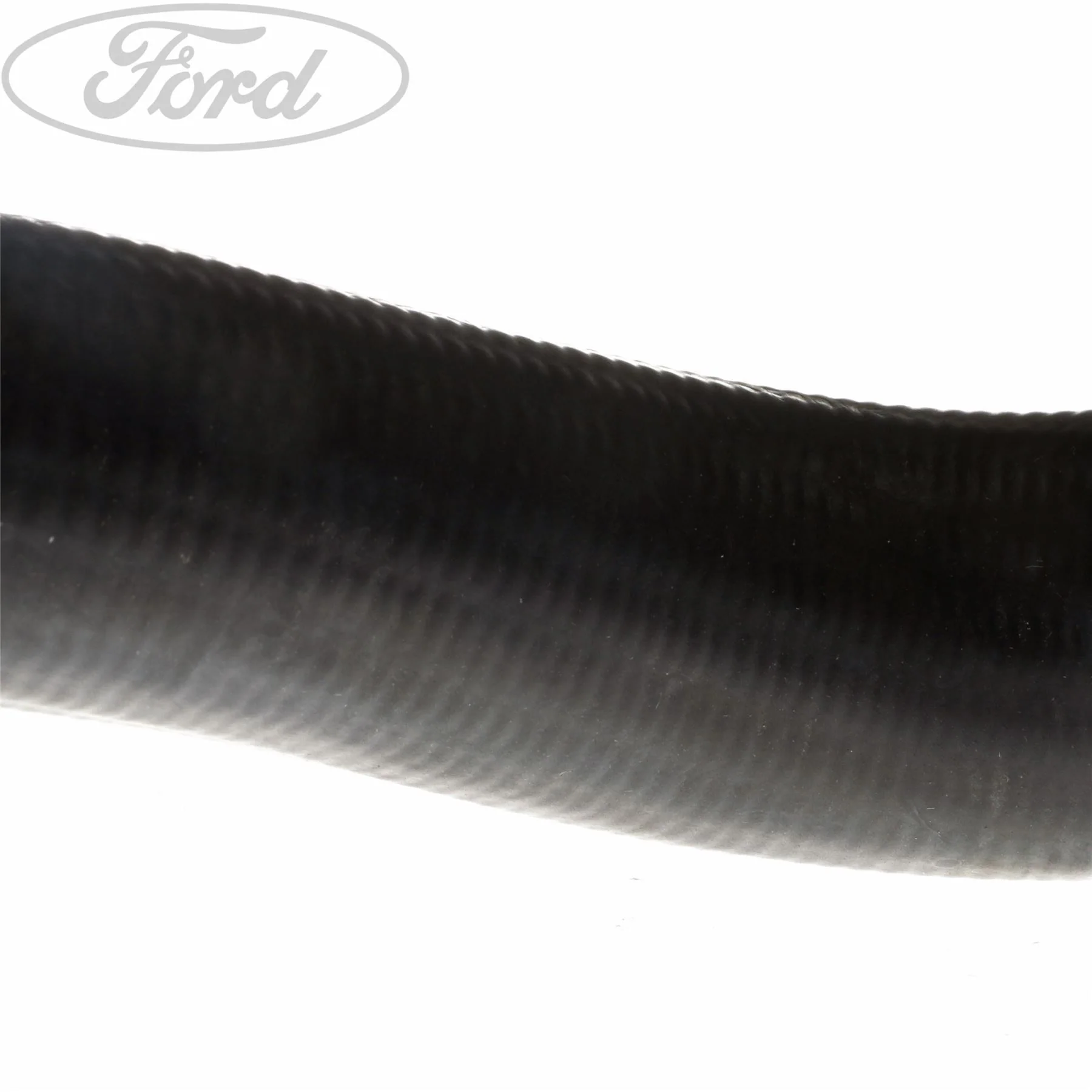 RADIATOR HOSE - Image 3
