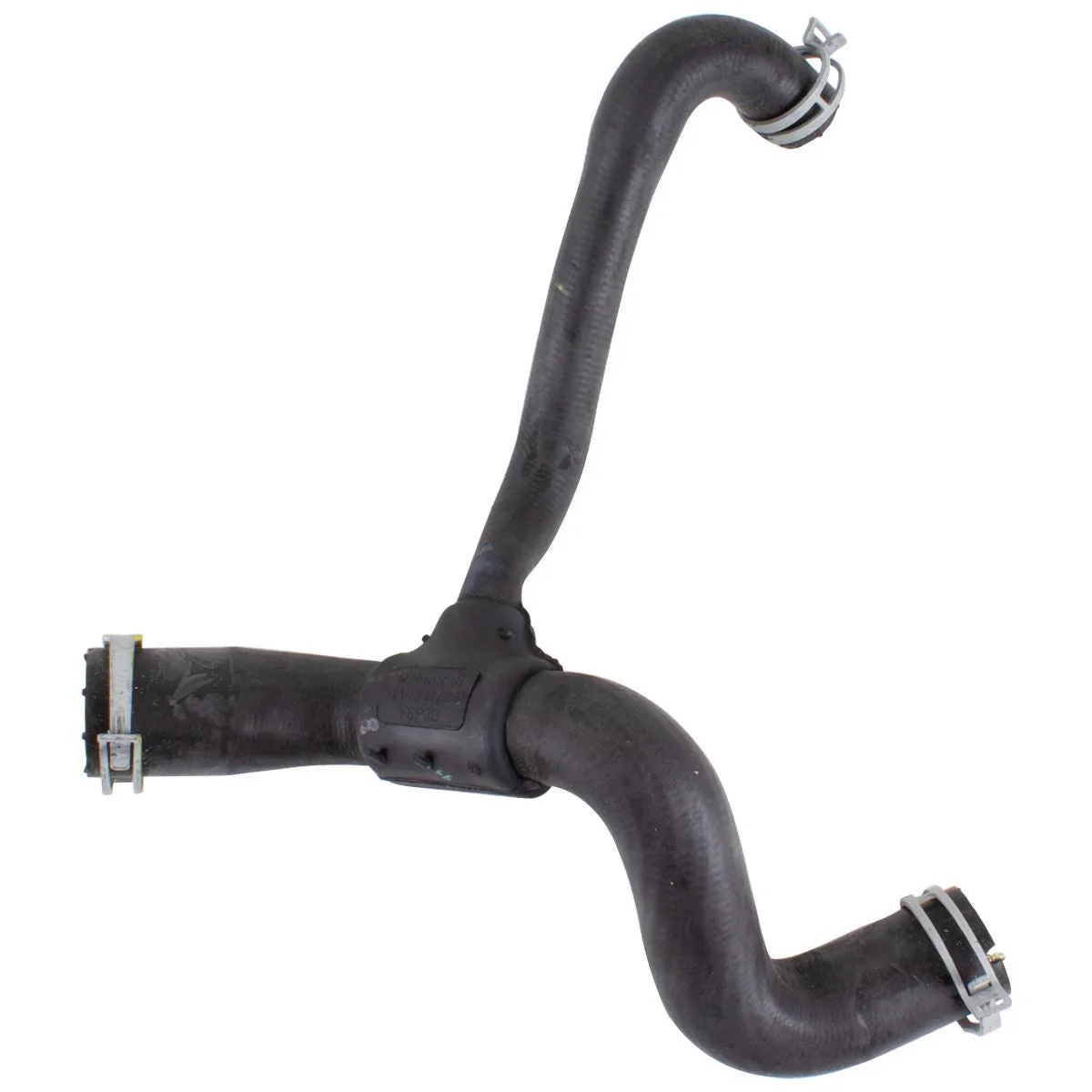 RADIATOR HOSE - Image 7