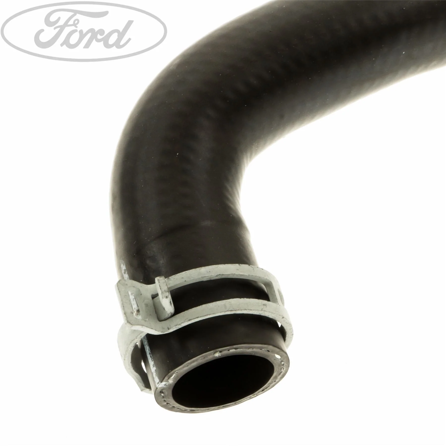 RADIATOR HOSE - Image 3