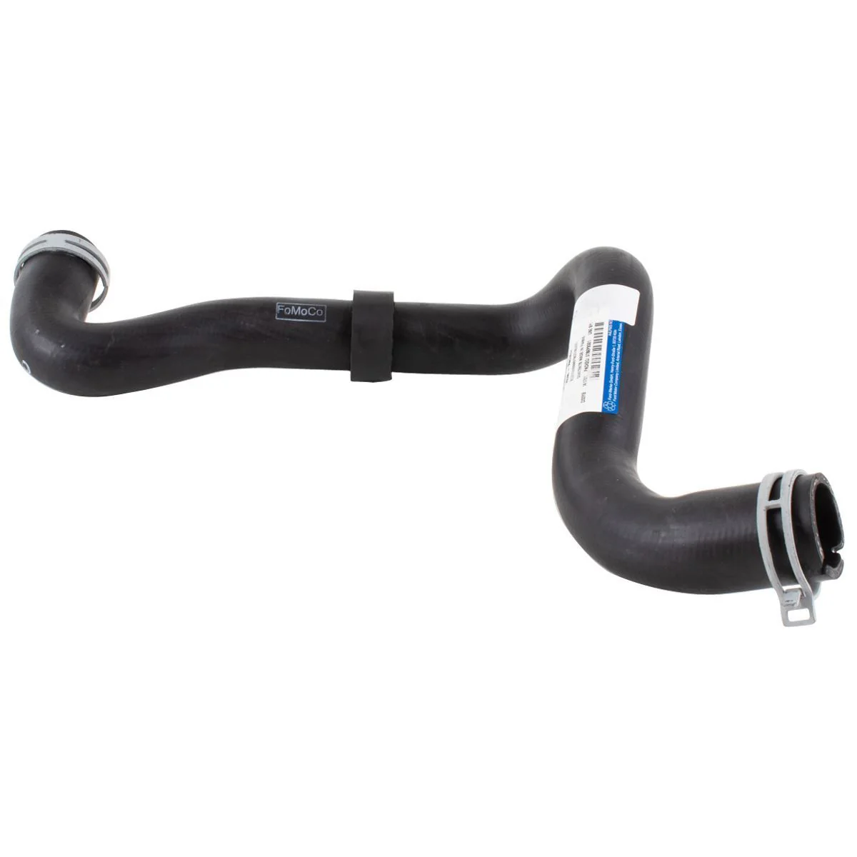 RADIATOR HOSE - Image 6