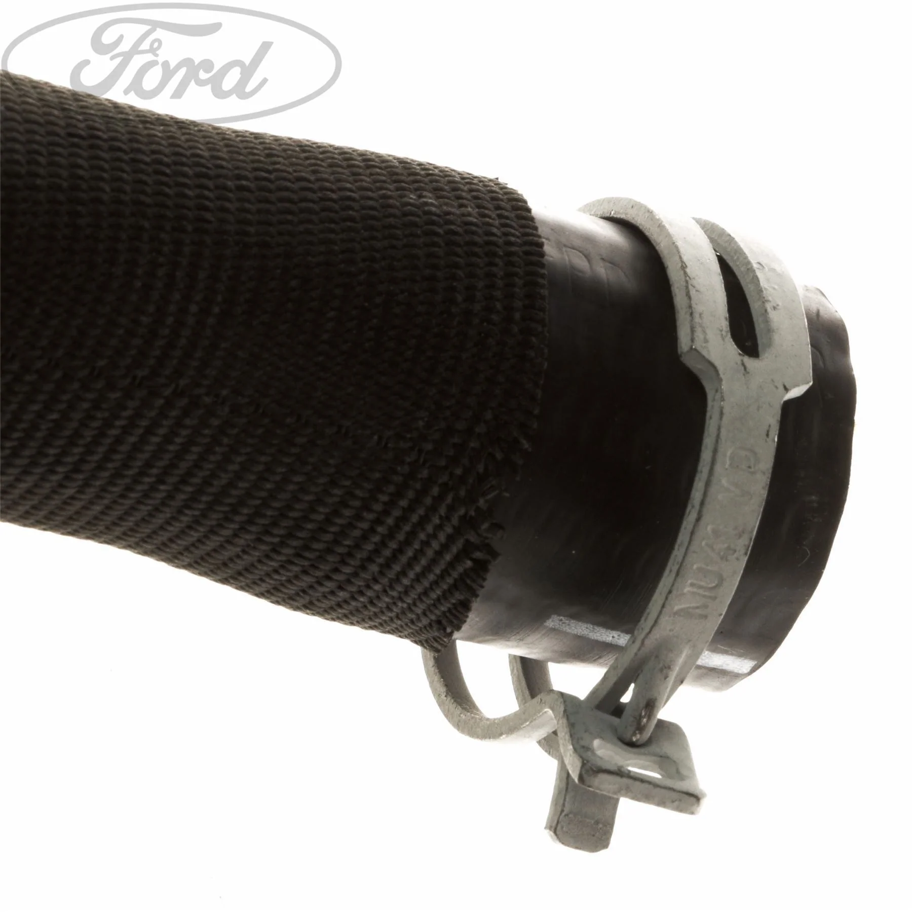 RADIATOR HOSE - Image 3