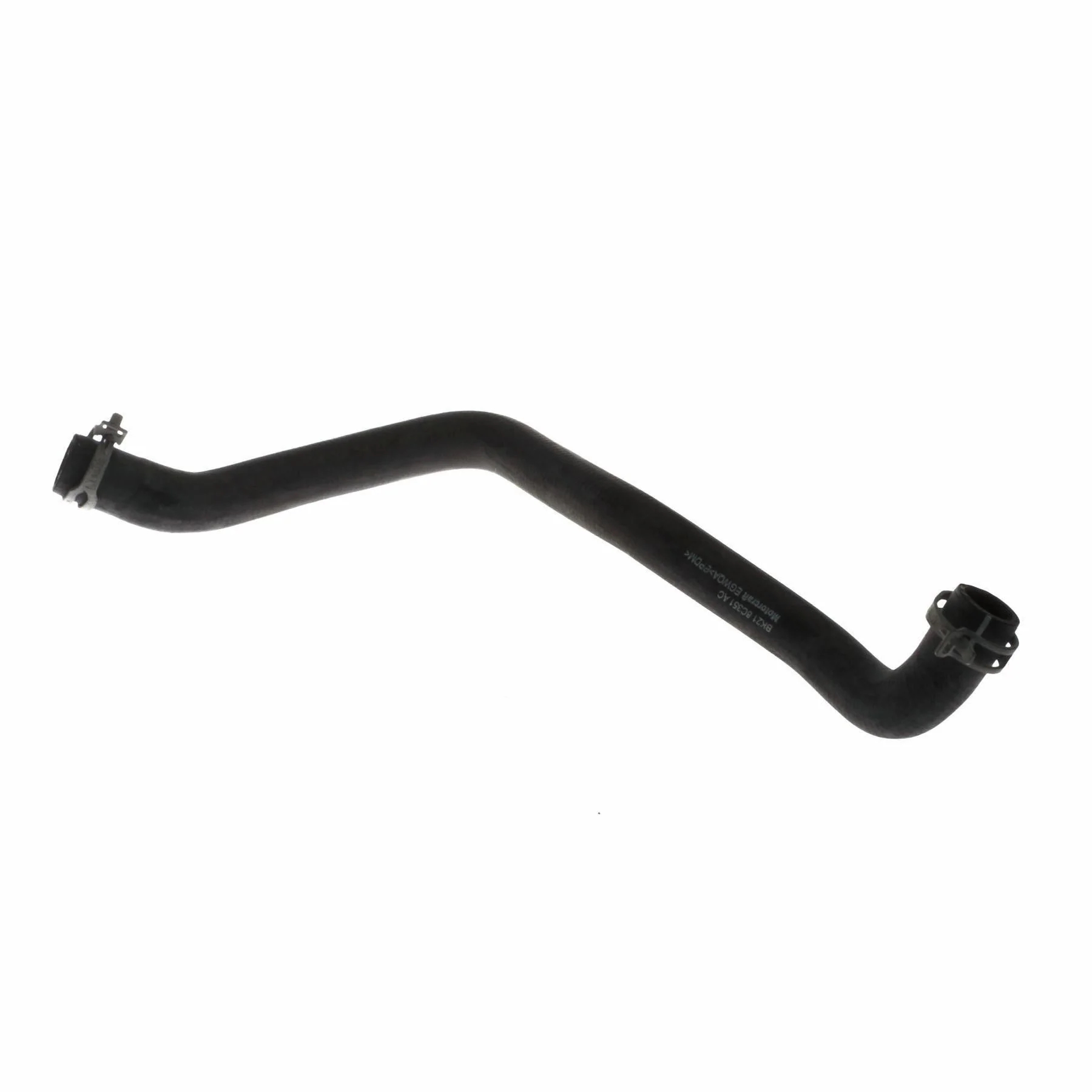 RADIATOR HOSES - Image 5