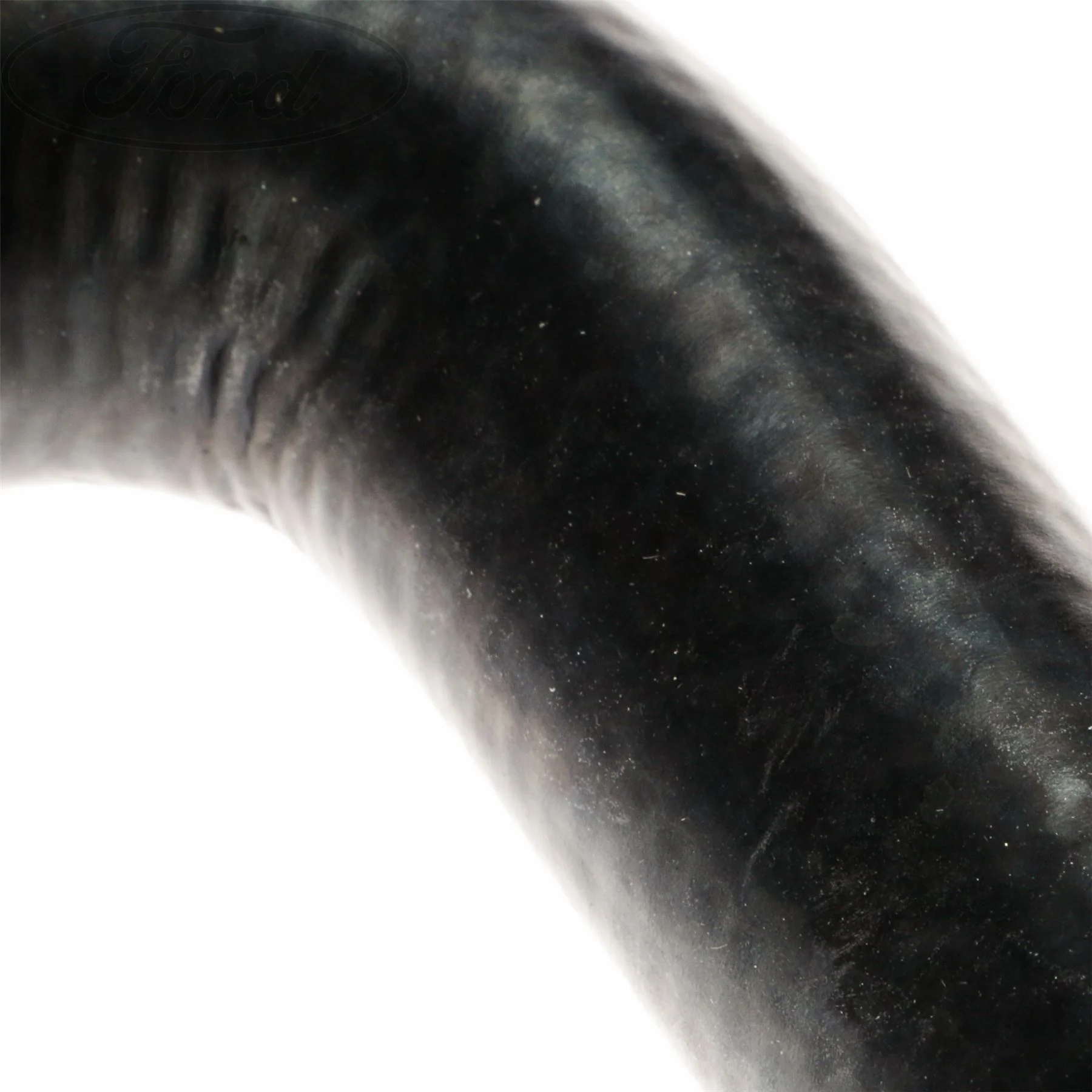 RADIATOR HOSES