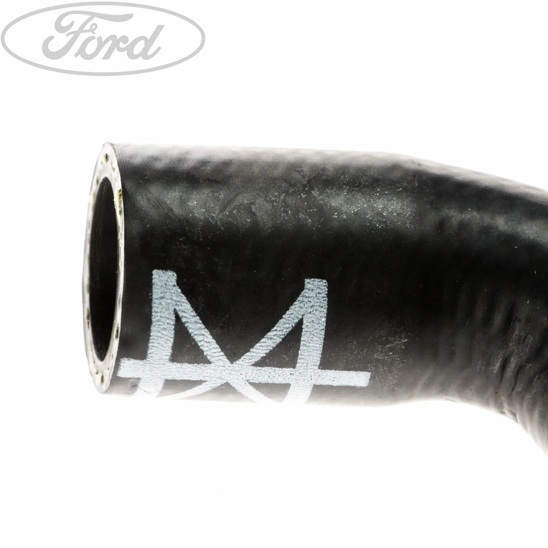 RADIATOR HOSES - Image 3