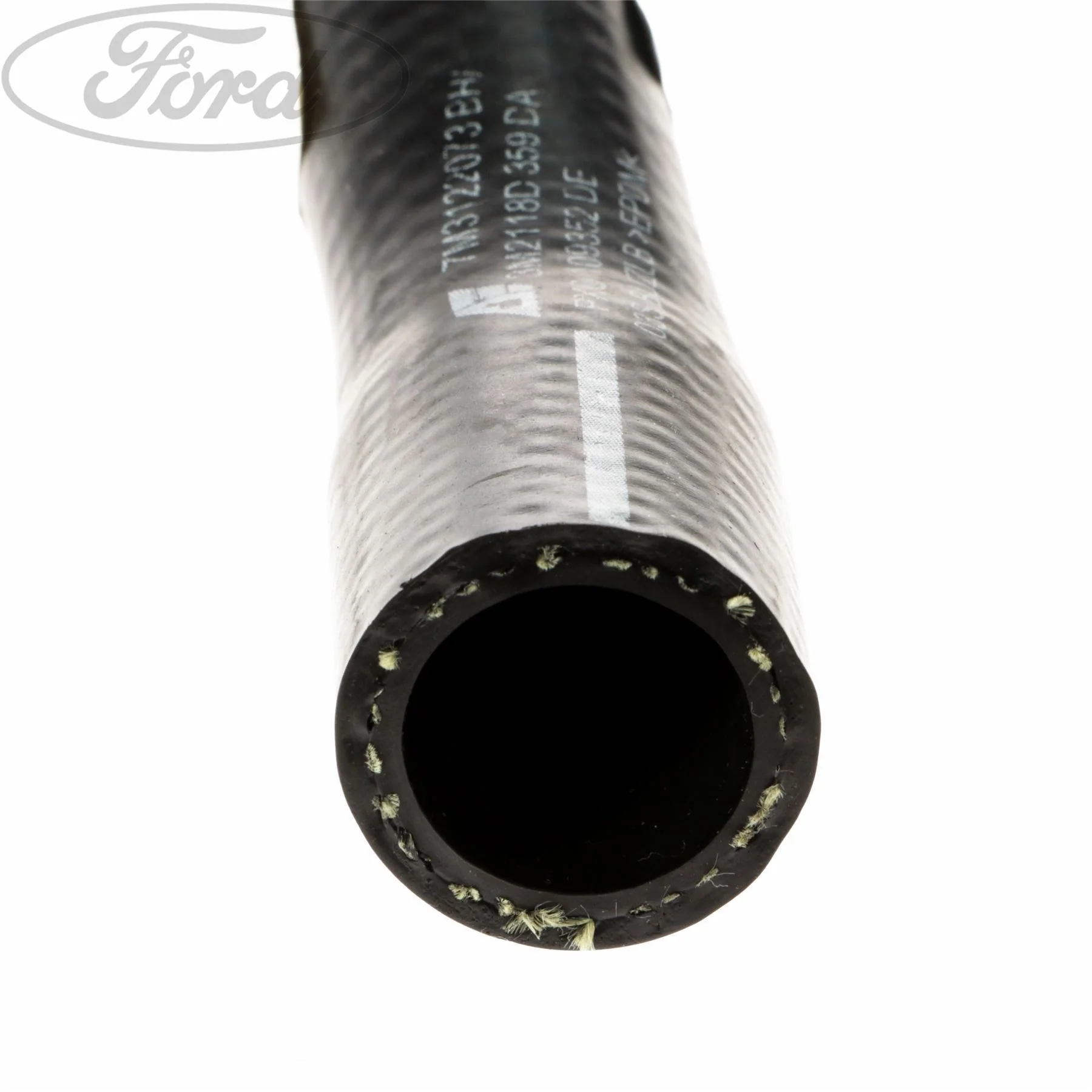 RADIATOR HOSES - Image 4
