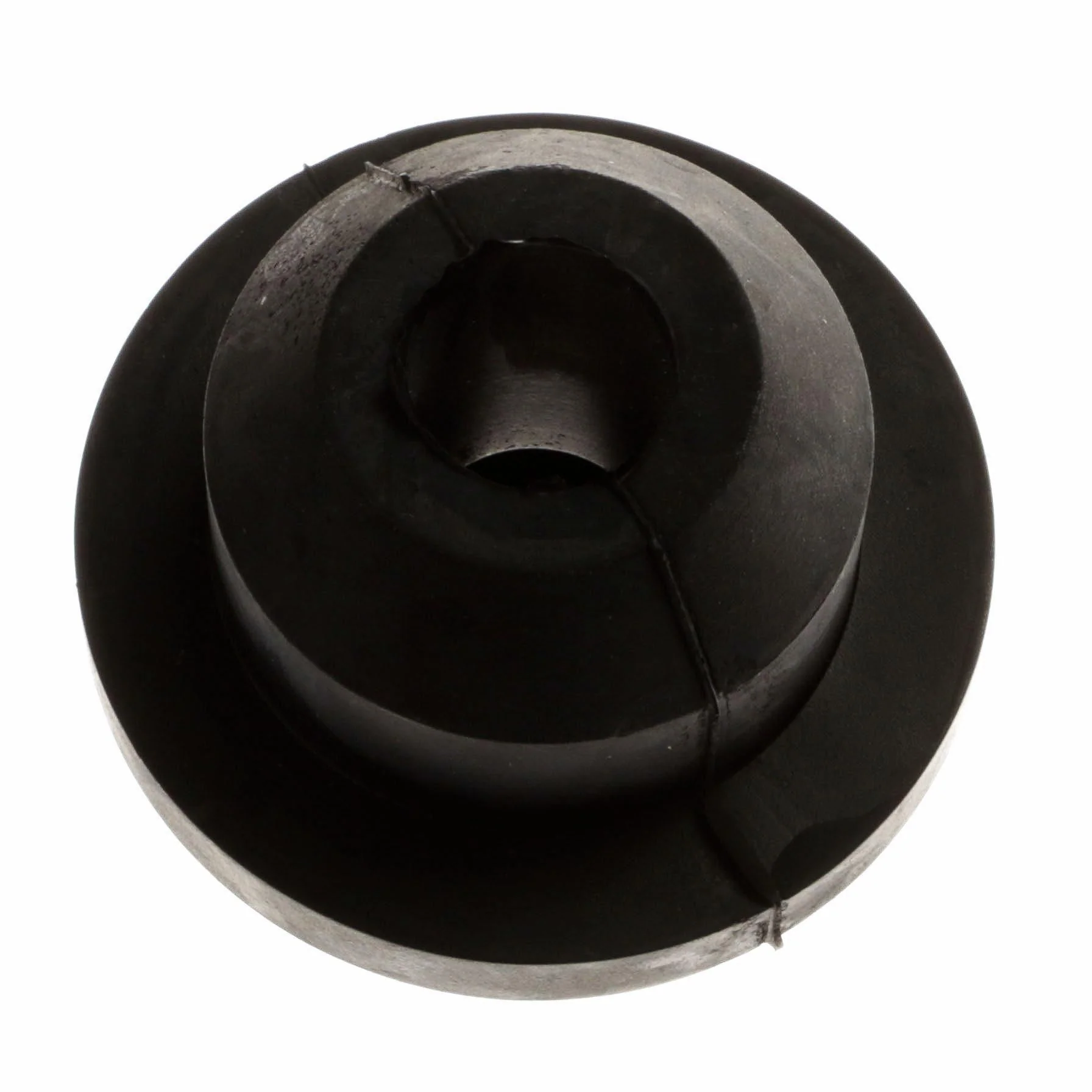 RADIATOR MOUNTING BUSH - Image 5