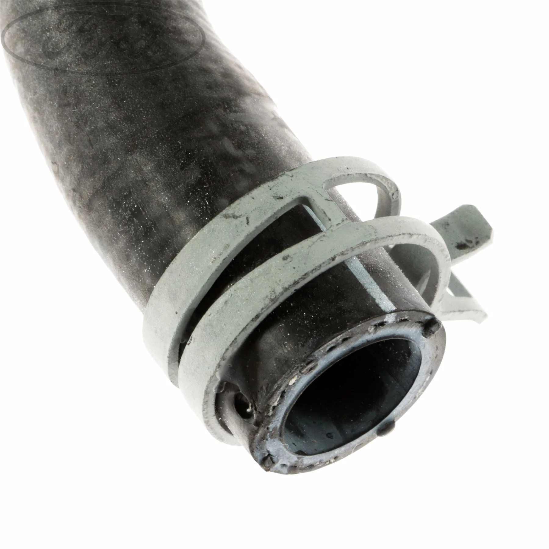 RADIATOR OUTLET HOSE - Image 3