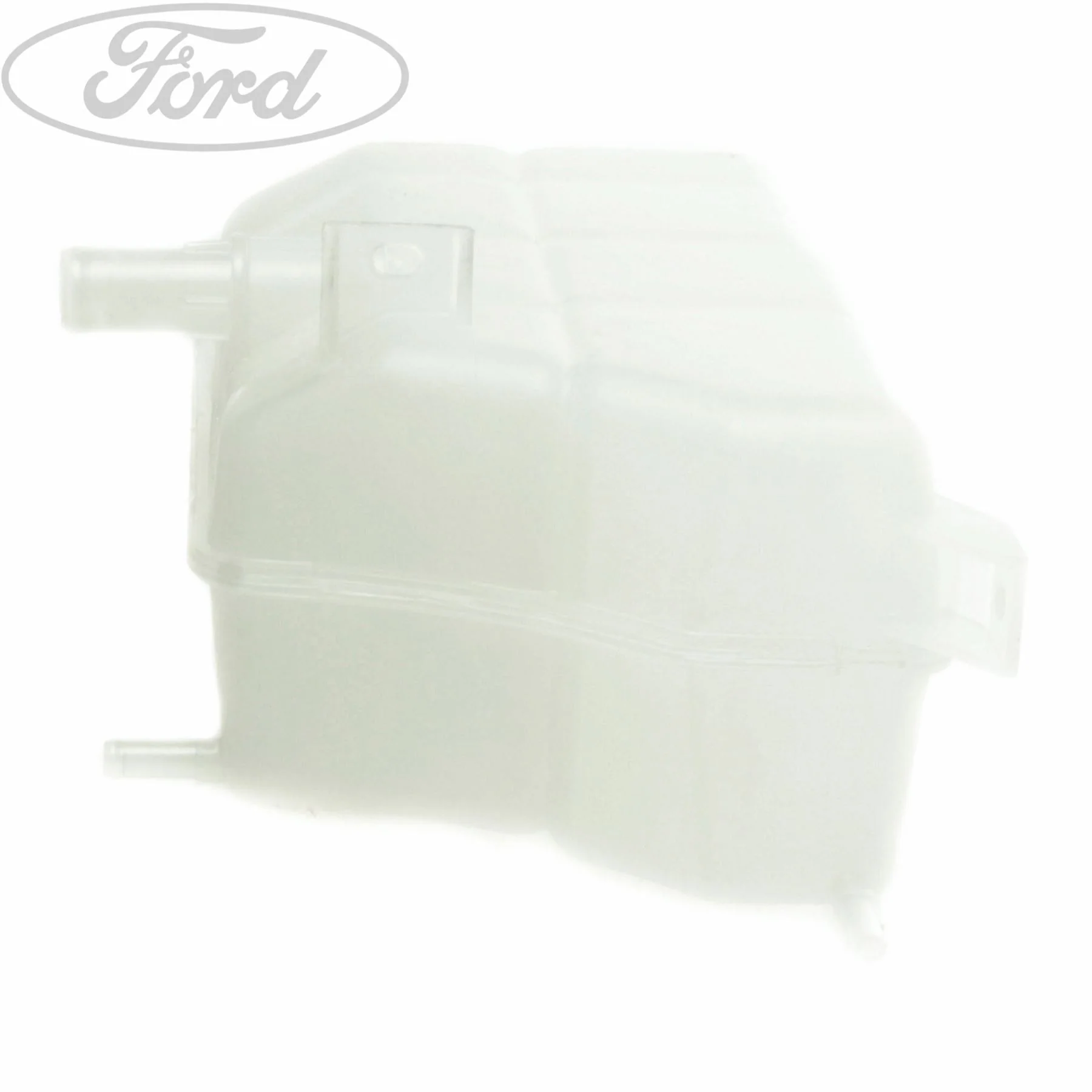 RADIATOR OVERFLOW EXPANSION TANK - Image 4