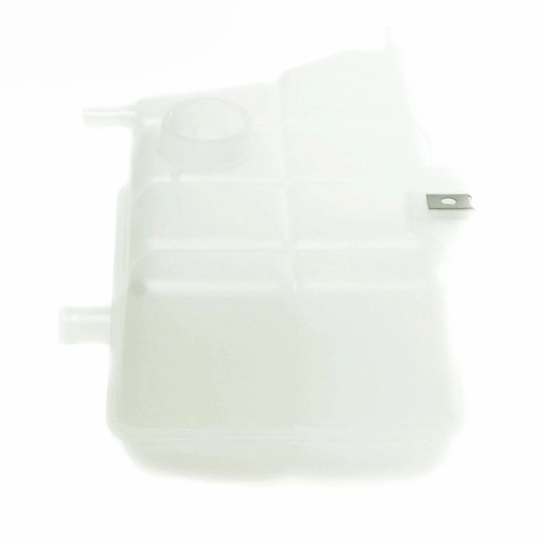 RADIATOR OVERFLOW EXPANSION TANK - Image 5