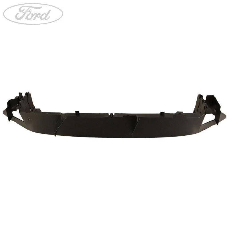RADIATOR SUPPORT - Image 3