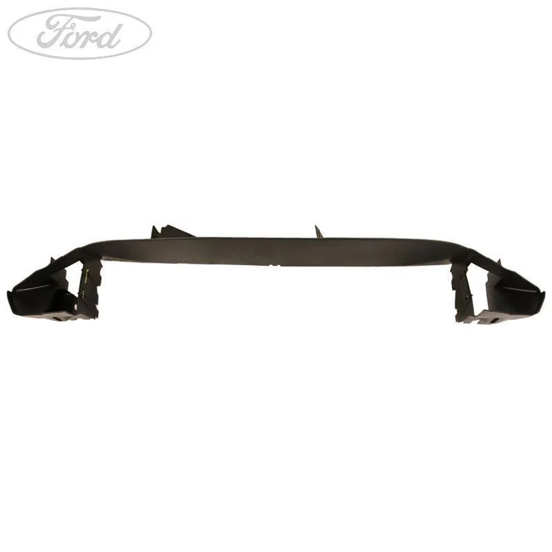 RADIATOR SUPPORT - Image 4