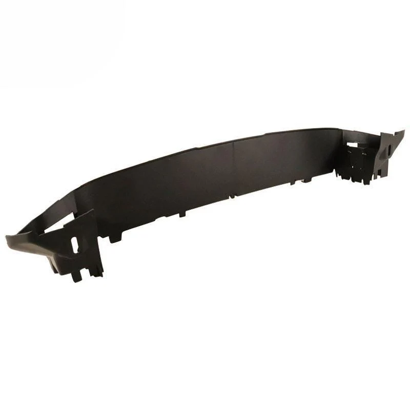 RADIATOR SUPPORT - Image 5