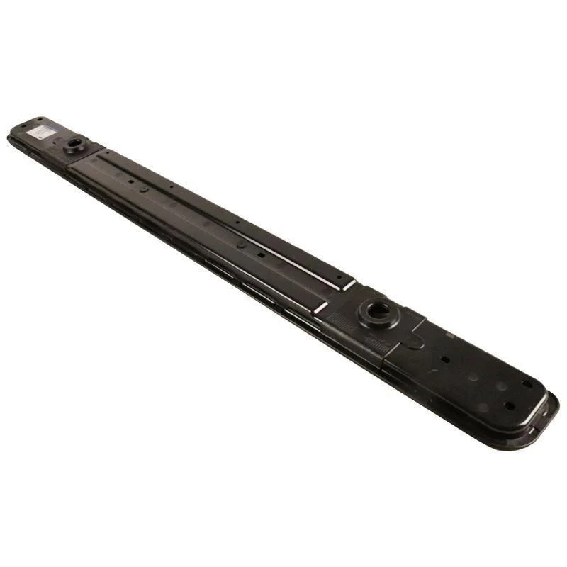 RADIATOR SUPPORT