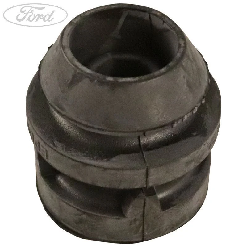 RADIATOR SUPPORT INSULATOR - Image 2